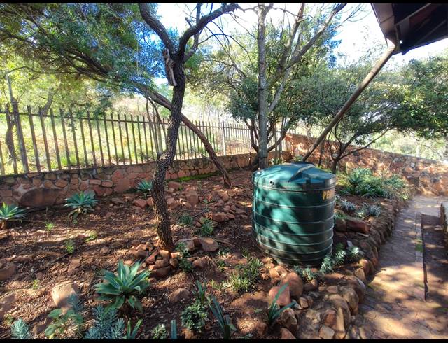 4 BEDROOM HOUSE FOR SALE IN CASHAN